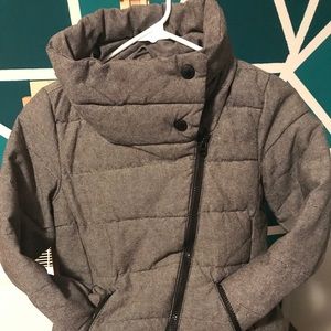 Gap Kids Jacket